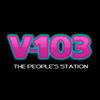 undefined V-103