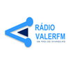 undefined Rádio Valerfm