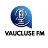 undefined Vaucluse FM