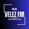 undefined velez fm