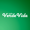 undefined Radio Verde Vida