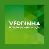 undefined Verdinha 810 AM