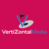 undefined Vertizontal Radio