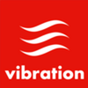 undefined Vibration