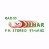 undefined Vilmar Estéreo FM