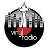 undefined Vinyl Radio NW