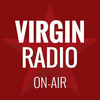 undefined Virgin Radio