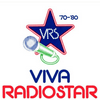 undefined Viva RadioStar