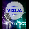 undefined Radio Station VIZIJA 