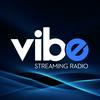 undefined Vibe Streaming Radio
