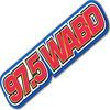 undefined WABD 97.5 FM