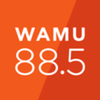 undefined WAMU 88.5 FM