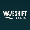 undefined WAVESHIFT
