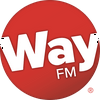 undefined WAY FM - Louisville