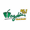 undefined Wazobia FM 95.1 Lagos