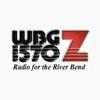 undefined WBGZ The Big Z