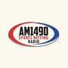 undefined WBSS AM 1490 Sports Betting Radio