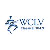 undefined WCLV Classical 104.9 FM