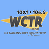 undefined WCTR Radio