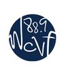 undefined WCVF The Voice 88.9 FM