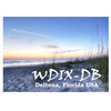 undefined WDIX-DB