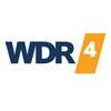 undefined WDR 4 Ruhrgebiet