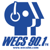 undefined WECS - Campus Radio 90.1 FM