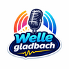 undefined Wellegladbach