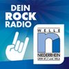 undefined Welle Niederrhein - Dein Rock Radio