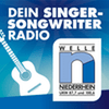 undefined Welle Niederrhein - Dein Singer/Songwriter Radio