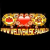 undefined WeLoveMusic-Radio