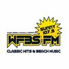 undefined WFBS Sunny 107.9 FM