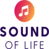 undefined WFGB - 89.7 FM The Sound of Life