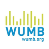 undefined WUMB 91.9 Celtic Music