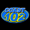 undefined WGCM - Coast 102 102.3 FM