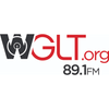 undefined WGLT - 89.1 FM