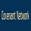 undefined WGMR - Covenant Network 91.3 FM