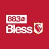 undefined WGNK - BLESS 88.3 FM