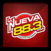 undefined WGNK - La Nueva 88.3 FM