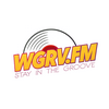 undefined WGRV.FM