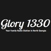 undefined WGTJ - Glory 1330 AM