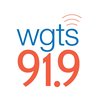 undefined WGTS 91.9 FM