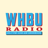 undefined WHBU Newstalk Sports Anderson