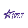 undefined WHHM Star 107.7 FM