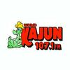 undefined WHMD Kajun 107.1 FM