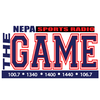 undefined WICK 1400 AM - The Game Sports Radio