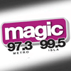 undefined WIDI - Magic 97.3 FM