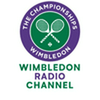 undefined Wimbledon Centre Court Radio