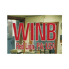 undefined WINB