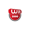 undefined Wit 2000